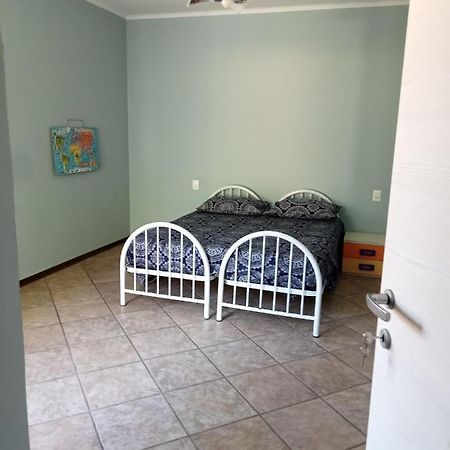 La Casa Di Elisa Affittacamere กราเวลโลนาโตเช ภายนอก รูปภาพ