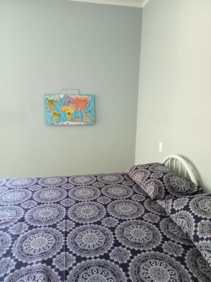 La Casa Di Elisa Affittacamere กราเวลโลนาโตเช ภายนอก รูปภาพ