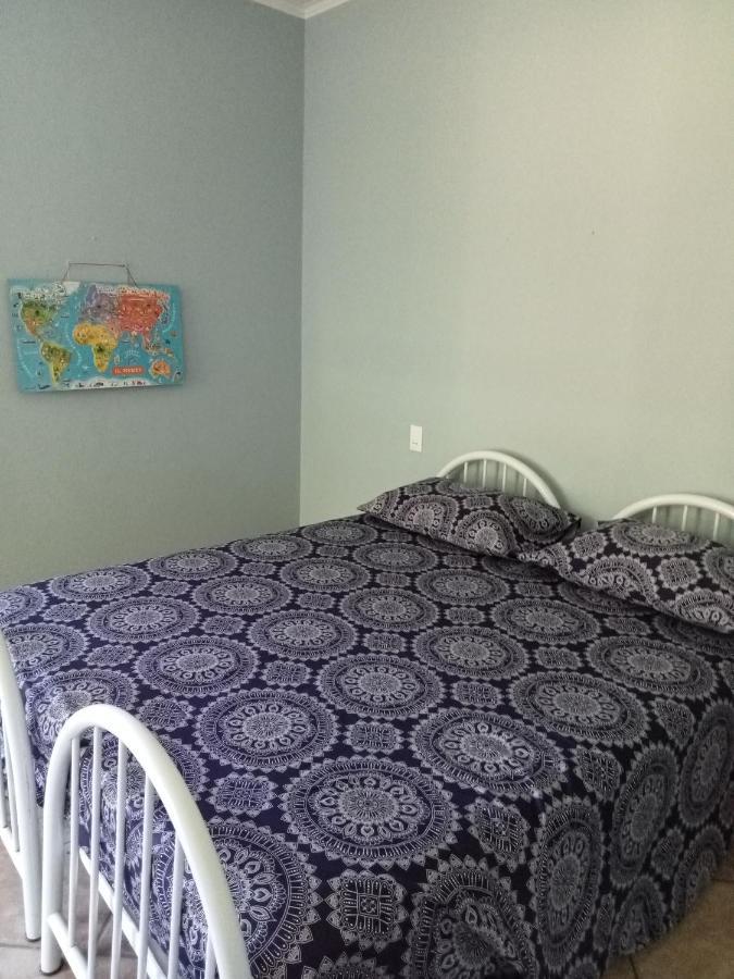 La Casa Di Elisa Affittacamere กราเวลโลนาโตเช ภายนอก รูปภาพ